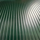 Vorschaubild Noor Zaunblende PP Pro Extrastark - Verschiedene Farben