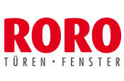 logo_roro