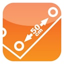 Vorschaubild Noor Gewebeplane Hobby 120g/m²