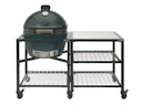 Vorschaubild Big Green Egg Untergestell EGG FRAME XLARGE