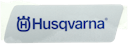 Vorschaubild Husqvarna 544 35 75-01 - AUFKLEBER