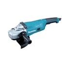 Vorschaubild Makita Winkelschleifer GA9020RF
