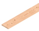 Vorschaubild OSMO Terrassendiele Kanadische Douglasie 27 x 193 mm - glatt/glatt
