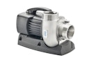 Vorschaubild Oase Schwerkraftfilterpumpe AquaMax Eco Titanium 51000