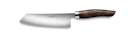 Vorschaubild Nesmuk Kochmesser SOUL 140