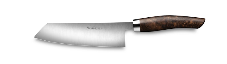 Nesmuk Kochmesser SOUL 140