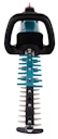 Vorschaubild Makita Akku-Heckenschere DUH601Z