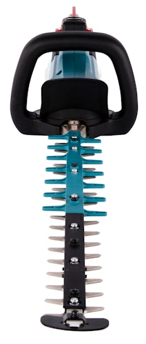 Makita Akku-Heckenschere DUH601Z