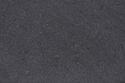 Diephaus Randstein ANTHRAZIT 33/16/4 CM