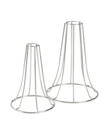 Big Green Egg Vertikaler Geflügelhalter für Hähnchen