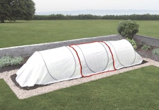 Vitavia Kälteschutz-VerlängerungZubehörbild