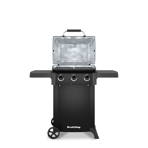 Broil King Gasgrill GEM 310 Shadow