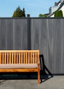 Vorschaubild OSMO Flex-Fence Grundelement 1800 x 1880 mm