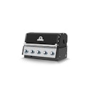 Vorschaubild Broil King Einbau-Gasgrill BARON 520