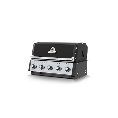 Broil King Einbau-Gasgrill BARON 520