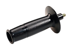 Makita Seitengriff 36 153489-2Zubehörbild