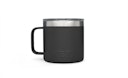 Vorschaubild YETI Tasse RAMBLER 14 oz. (414 ml) - mit Magsslider Deckel