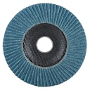 Vorschaubild Makita Fächerschleifscheibe 125 mm Z40 D-63797