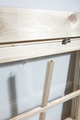 Wolff Finnhaus Grillkota 9 de luxe mit Saunaanbau