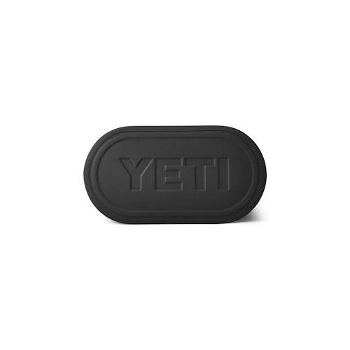 YETI Tragetasche CAMINO 35