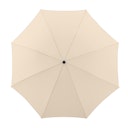 Vorschaubild doppler Mittelmastschirm myZONE 200 Manual, Stahl Anthrazit / 100 % Polyester 180 g/m² 