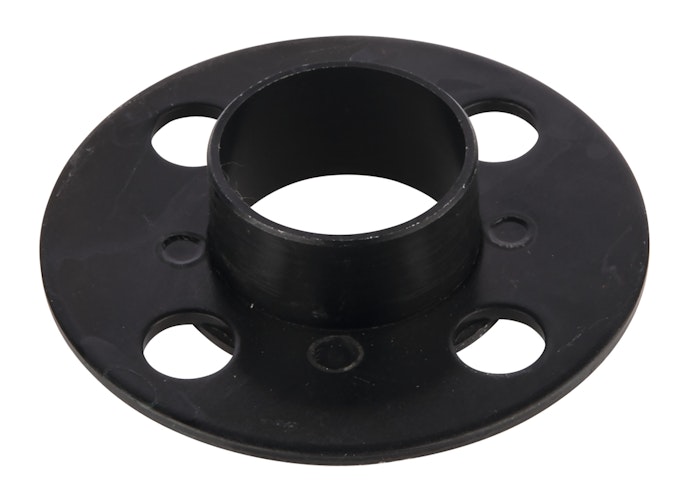 Makita Kopierhülse 30,0mm 164471-6