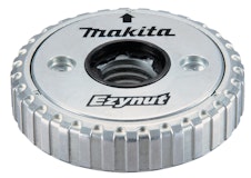 Makita EZYNUT M14 195354-9Zubehörbild