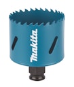 Vorschaubild Makita EZYCHANGE BIM-Lochsäge 57mm B-11411