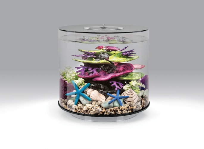 BiOrb Aquarium TUBE 15 LED