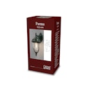 Vorschaubild Konstsmide Wandleuchte Parma Down, versch. Farben