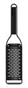 Vorschaubild Microplane 2-Wege Schneide BLACK SHEEP Black Steel