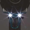 Vorschaubild Makita Akku-Schlagschrauber DTW1001Z