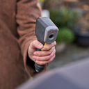 Vorschaubild Ooni Infrarotthermometer