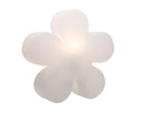 Vorschaubild 8 seasons design LED-Dekoleuchte Shining Flower Ø 60 cm (WW)