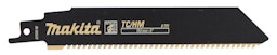 Makita Reciproblatt Rettung B-55572Zubehörbild