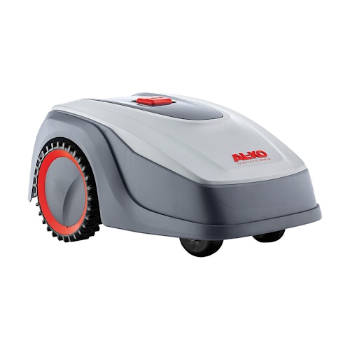 AL-KO Mähroboter Robolinho® 500 E