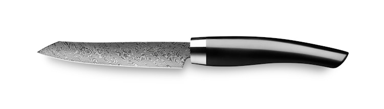 Nesmuk Officemesser EXKLUSIV C90 90