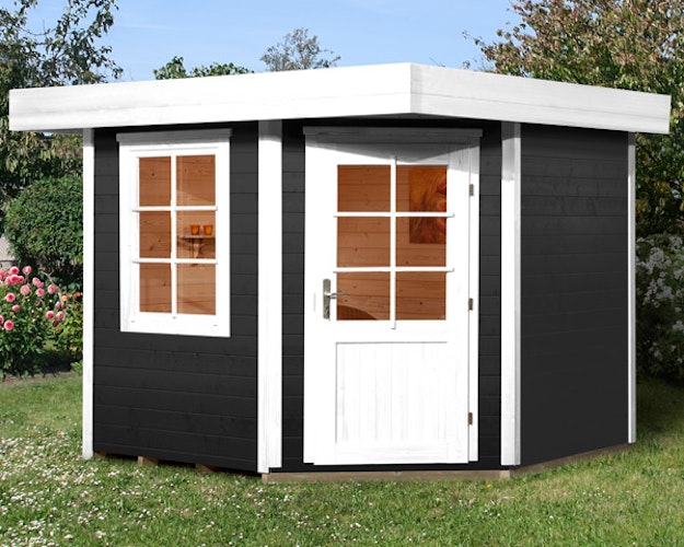 Weka Designhaus 213 28 mm