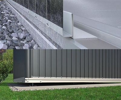biohort_smartbase3