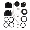 Vorschaubild Oase Ersatzteil Beipack Zulaufset für Biotec 30 (23862)