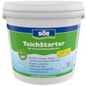 Vorschaubild Söll TeichStarter 5 kg