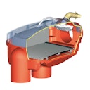 Vorschaubild Graf Optimax Pro-Filter