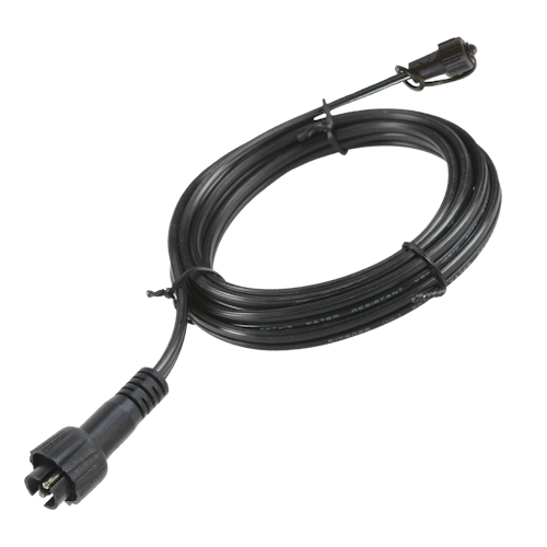 Garden Lights SPT-3 Verlängerungskabel, 10m