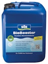 Vorschaubild Söll BioBooster, versch. Größen