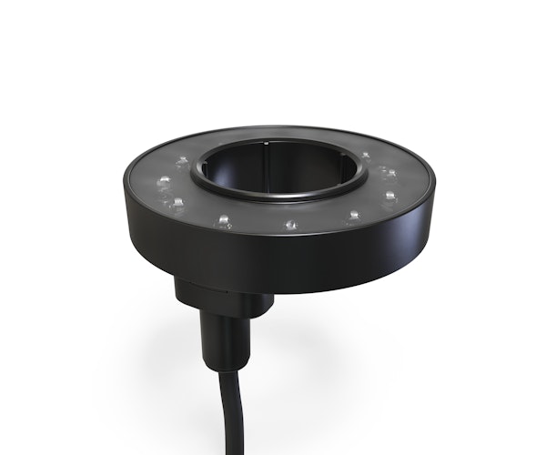 Oase LED Ring warmweiß (84171)