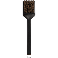 Traeger Reinigungsbürste Hot&Cold
