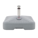 Vorschaubild doppler Design Füllsockel ACTIVE FILL-IT 20-40 kg, Kunststoff