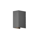 Vorschaubild Konstsmide Wandleuchte Cremona, versch. Farben