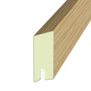 Vorschaubild TraumGarten System Rhombus Lichtleiste LED