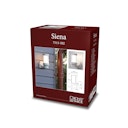 Vorschaubild Konstsmide Wandleuchte Seina, versch. Farben 